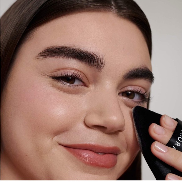 Sephora Powder Puff and Beauty Blender Makeup Sponge Bundle - Picture 9 of 9